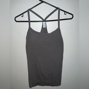 Offline Aerie tank top